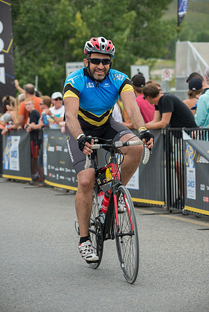 FL - H4 -TheRideAB-1379