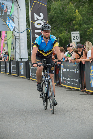 FL - H4 -TheRideAB-1382
