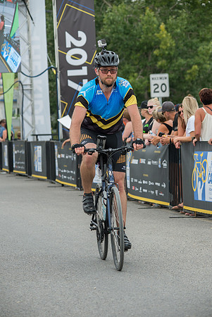 FL - H4 -TheRideAB-1383