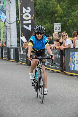 FL - H4 -TheRideAB-1384