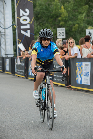 FL - H4 -TheRideAB-1385