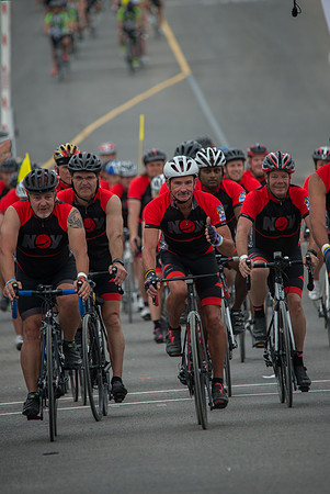 FL - H4 -TheRideAB-1396