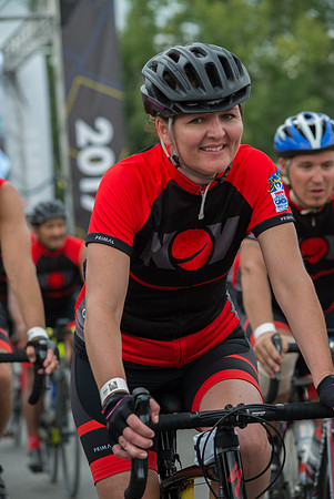 FL - H4 -TheRideAB-1412