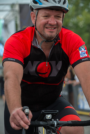 FL - H4 -TheRideAB-1417