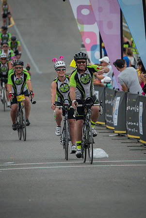 FL - H4 -TheRideAB-1418