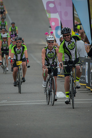FL - H4 -TheRideAB-1419