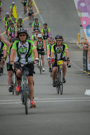 FL - H4 -TheRideAB-1420