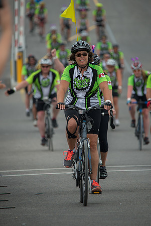 FL - H4 -TheRideAB-1421