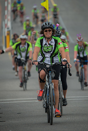 FL - H4 -TheRideAB-1422