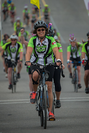 FL - H4 -TheRideAB-1423