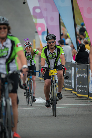 FL - H4 -TheRideAB-1424
