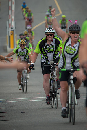 FL - H4 -TheRideAB-1425