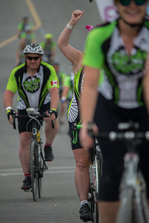 FL - H4 -TheRideAB-1426