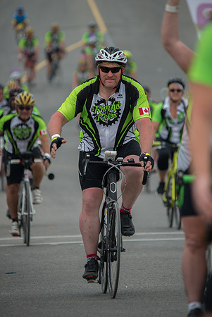 FL - H4 -TheRideAB-1427