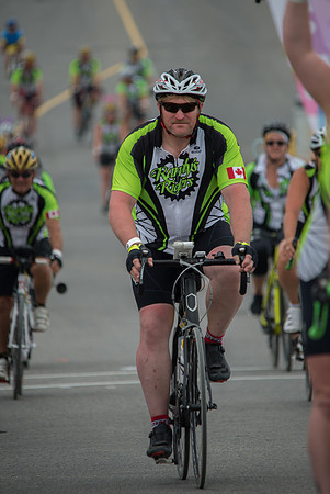 FL - H4 -TheRideAB-1428