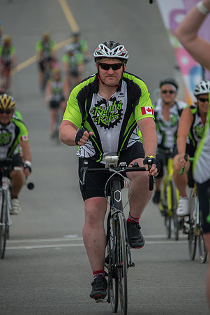 FL - H4 -TheRideAB-1429