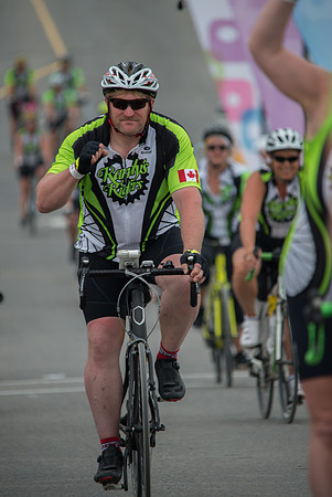 FL - H4 -TheRideAB-1430