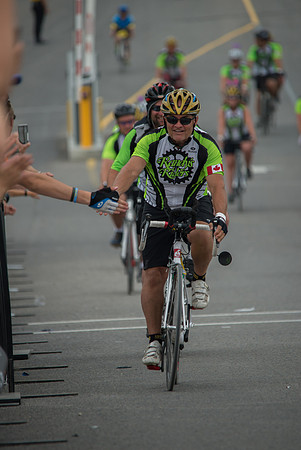 FL - H4 -TheRideAB-1431