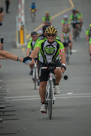 FL - H4 -TheRideAB-1432