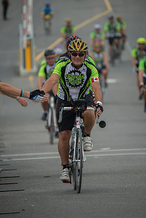 FL - H4 -TheRideAB-1433