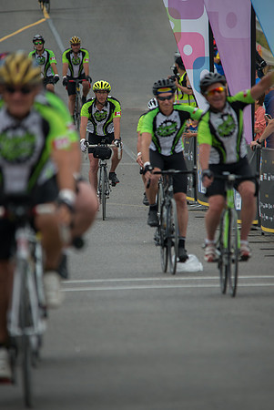 FL - H4 -TheRideAB-1434