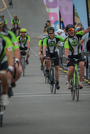 FL - H4 -TheRideAB-1435