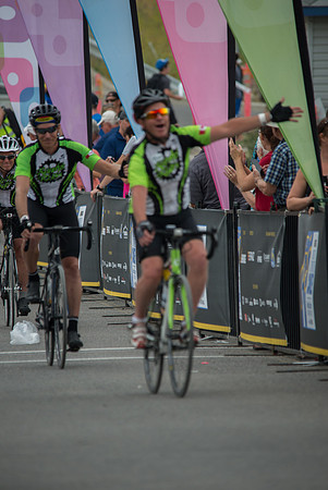 FL - H4 -TheRideAB-1436