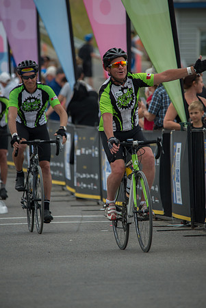 FL - H4 -TheRideAB-1438