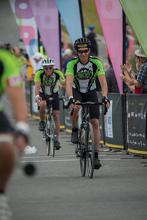 FL - H4 -TheRideAB-1439
