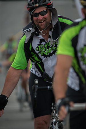FL - H4 -TheRideAB-1441