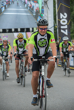 FL - H4 -TheRideAB-1444