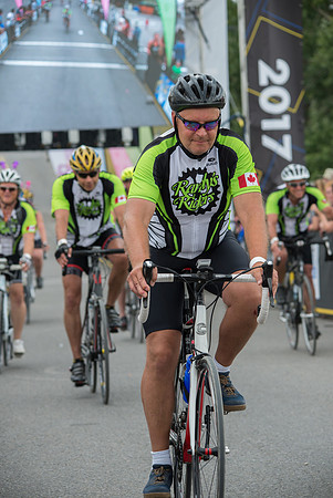 FL - H4 -TheRideAB-1445