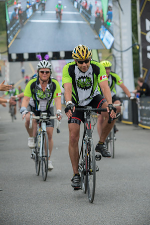 FL - H4 -TheRideAB-1446