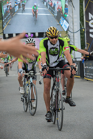 FL - H4 -TheRideAB-1447
