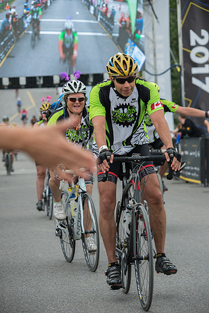 FL - H4 -TheRideAB-1448