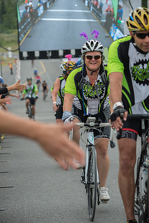 FL - H4 -TheRideAB-1449