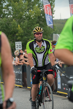FL - H4 -TheRideAB-1452