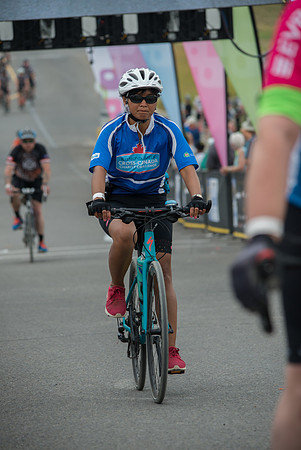 FL - H4 -TheRideAB-1458