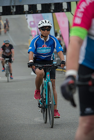 FL - H4 -TheRideAB-1459