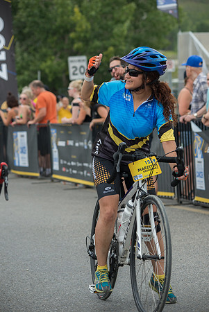 FL - H4 -TheRideAB-1460