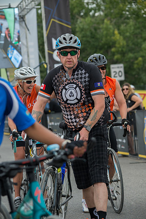 FL - H4 -TheRideAB-1463