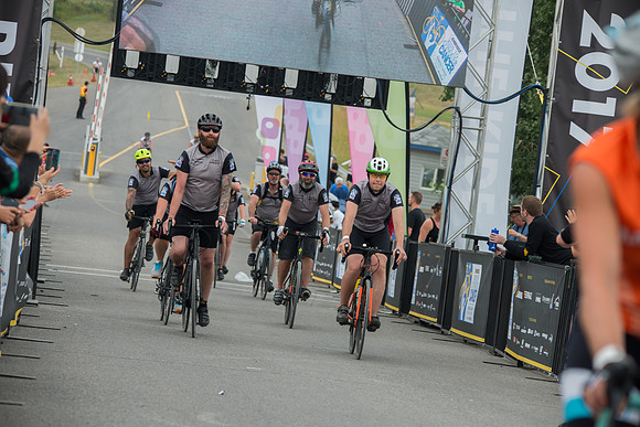 FL - H4 -TheRideAB-1464