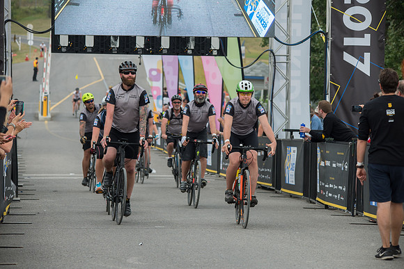 FL - H4 -TheRideAB-1466