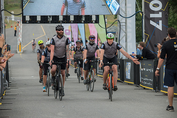 FL - H4 -TheRideAB-1467