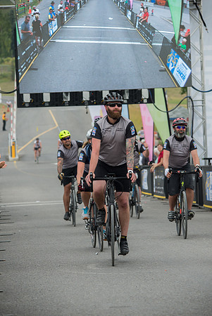 FL - H4 -TheRideAB-1468