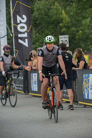 FL - H4 -TheRideAB-1469