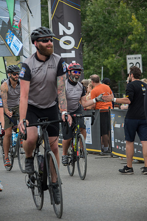 FL - H4 -TheRideAB-1471