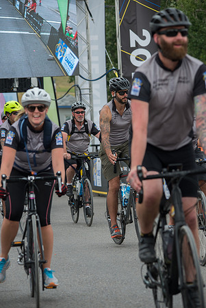 FL - H4 -TheRideAB-1472