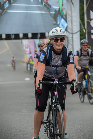 FL - H4 -TheRideAB-1475