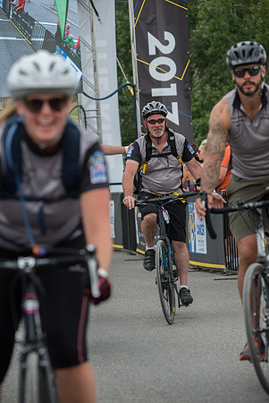 FL - H4 -TheRideAB-1477